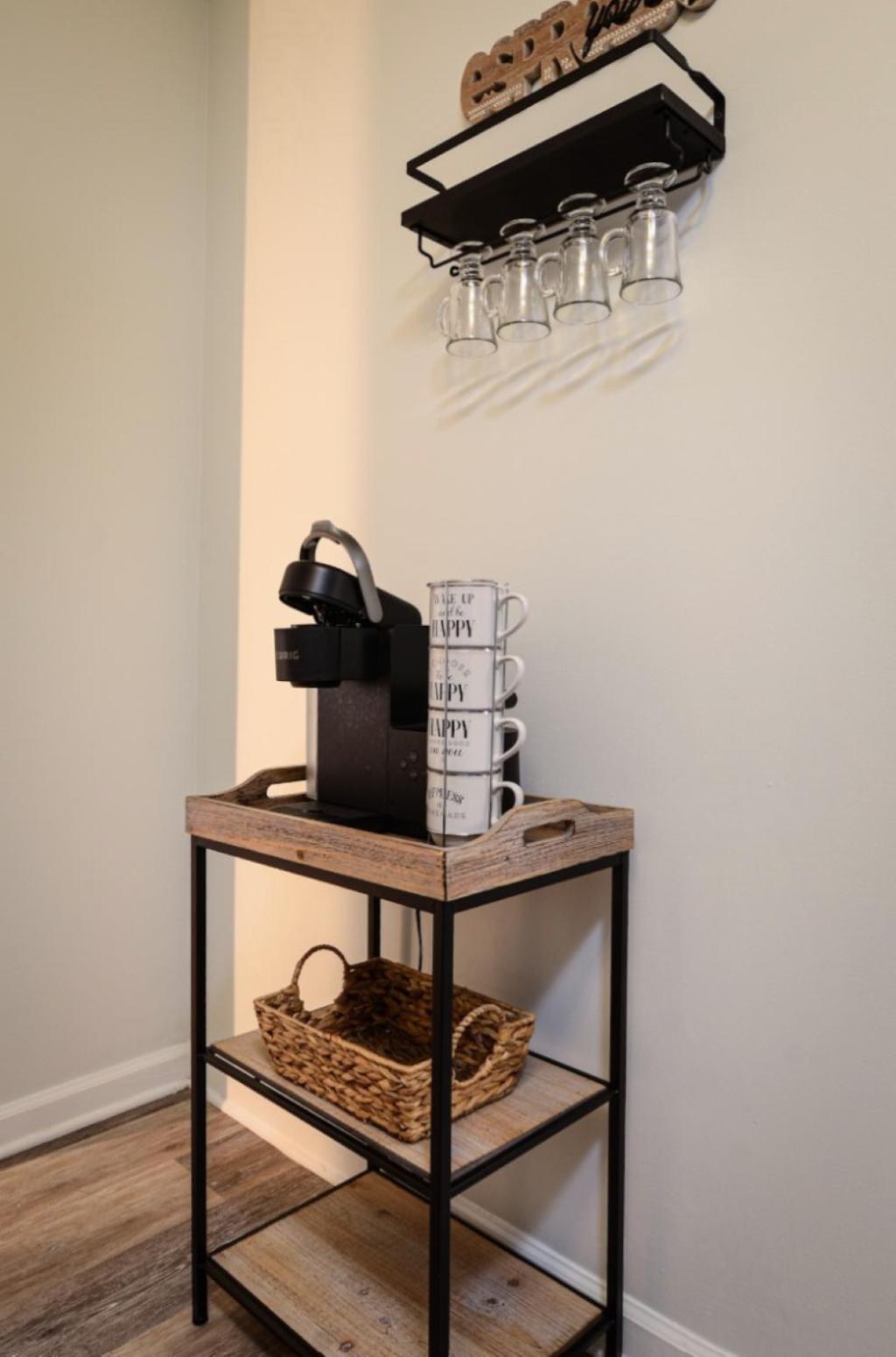 Quaint And Quiet Columbus Ga Stay Luaran gambar