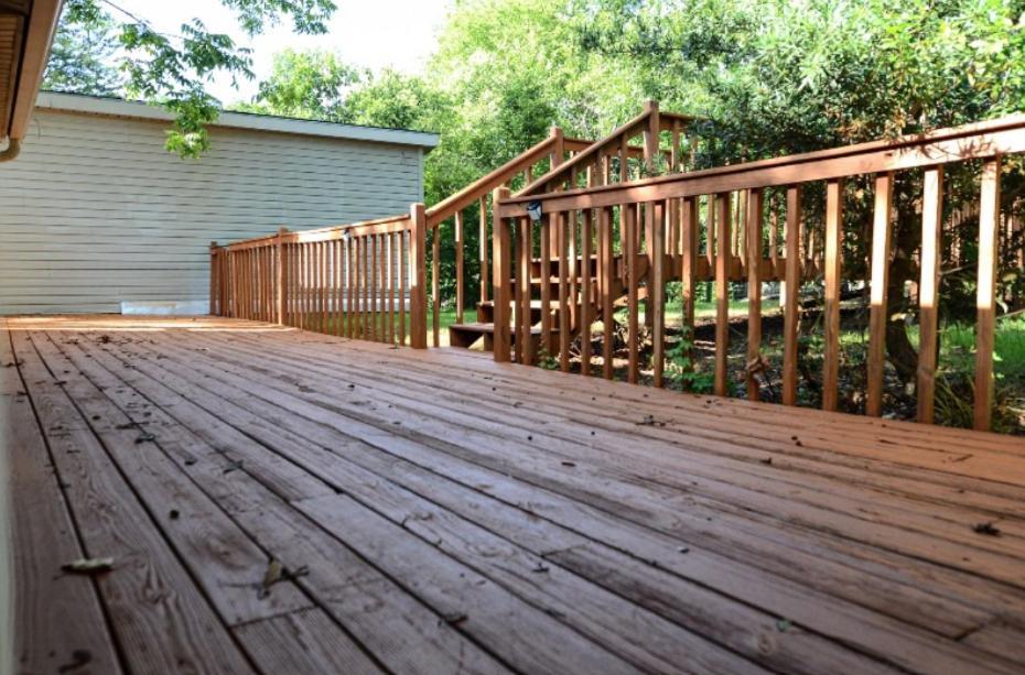 Quaint And Quiet Columbus Ga Stay Luaran gambar