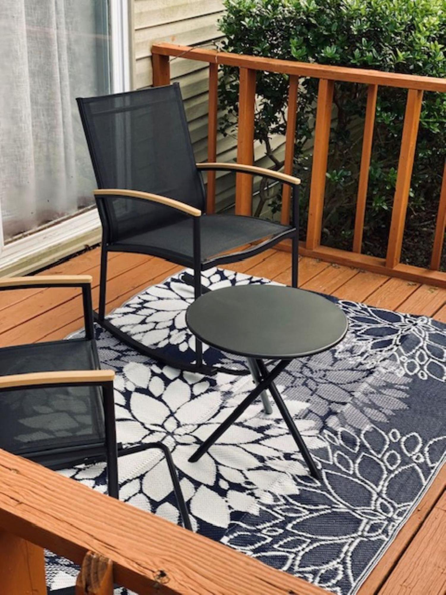 Quaint And Quiet Columbus Ga Stay Luaran gambar